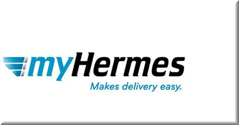 contact my hermes by phone|myhermes contact number UK free.